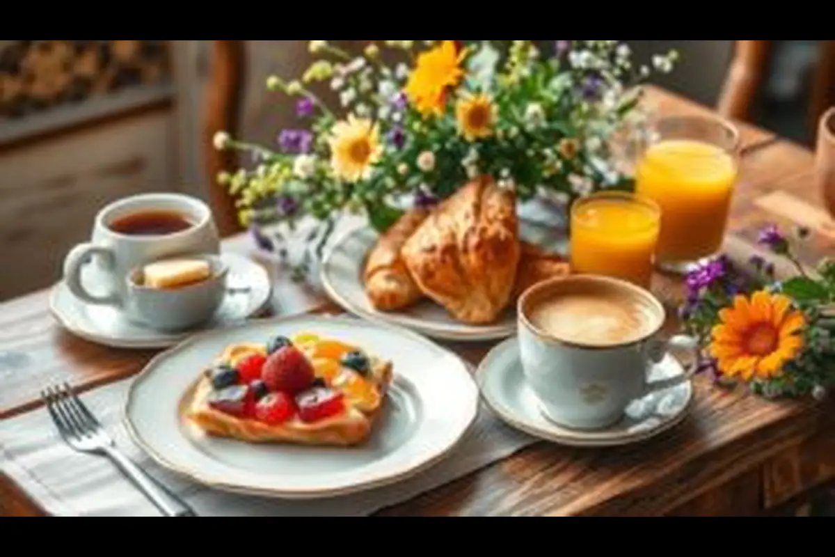 french-breakfast-foods