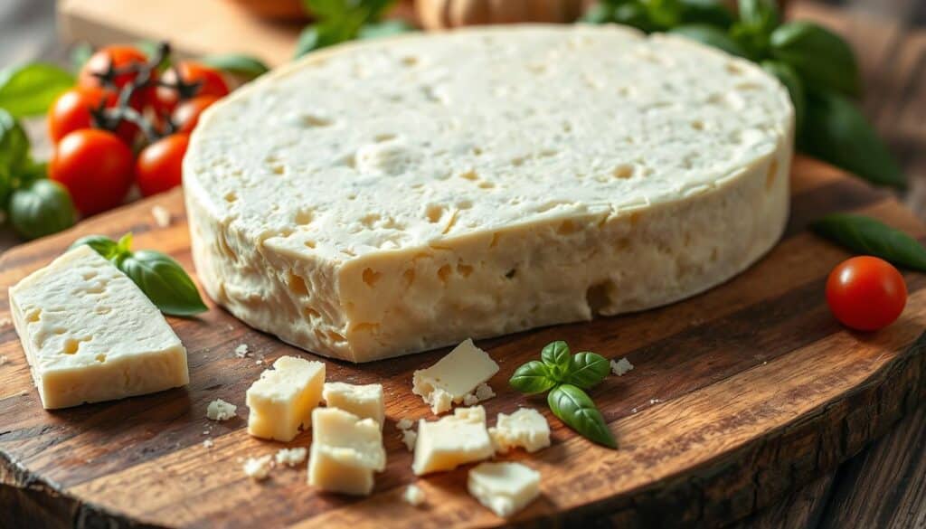 Parmigiano-Reggiano